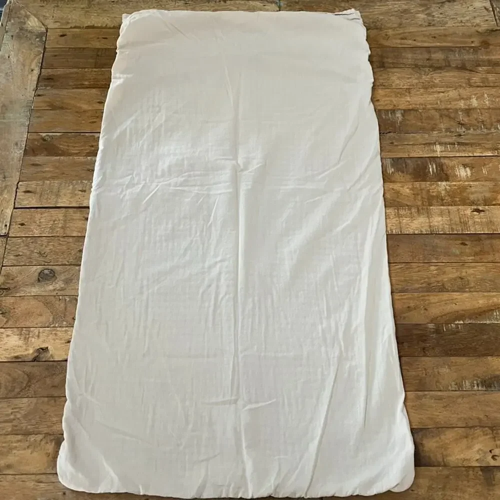 Cozytoon Pillow Sham Size 18